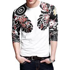 odezhda-v-vide-tatu-eto-yarko-originalno-modno