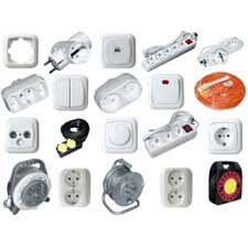 tolko-nash-magazin-elektrotovarov-predlagaet-vam-aktualnuyu-produkciyu-po-vygodnoy-cene